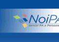 noipa-stipendi-pubblici