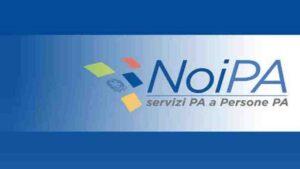 noipa-stipendi-pubblici