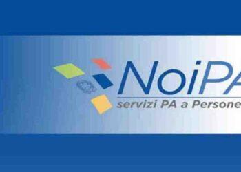 noipa-stipendi-pubblici