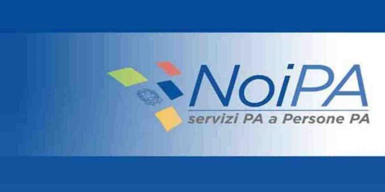 noipa-stipendi-pubblici
