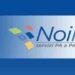noipa-stipendi-pubblici