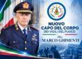 nuovo-capo-del-corpo-vf-marco-ghimenti-965x643-1