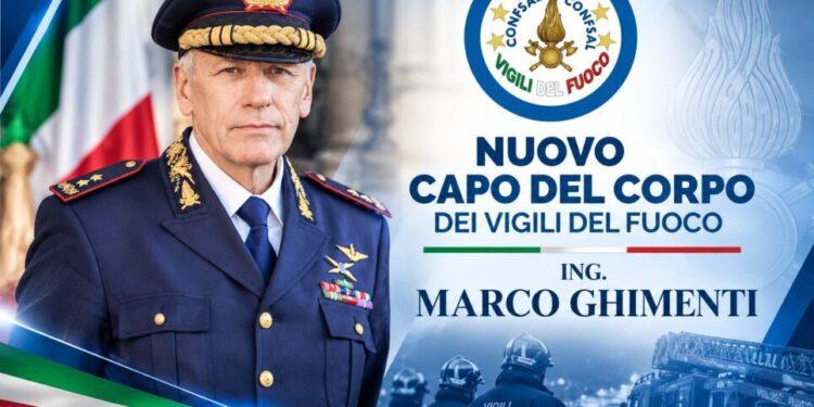 nuovo-capo-del-corpo-vf-marco-ghimenti-965x643-1