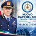 nuovo-capo-del-corpo-vf-marco-ghimenti-965x643-1
