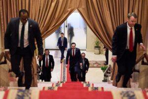 PAKISTAN-US-WAR-IRAN-ISRAEL