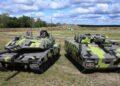 panther-lynx-rheinmetall-e1719915268949-1170x600-1