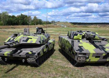 panther-lynx-rheinmetall-e1719915268949-1170x600-1
