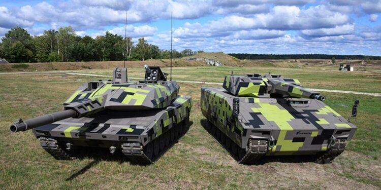 panther-lynx-rheinmetall-e1719915268949-1170x600-1