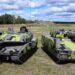 panther-lynx-rheinmetall-e1719915268949-1170x600-1