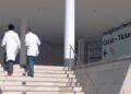 policlinico_ospedale_milano_ticket_casse_ipa