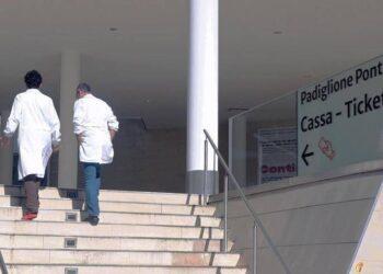 policlinico_ospedale_milano_ticket_casse_ipa