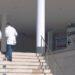 policlinico_ospedale_milano_ticket_casse_ipa