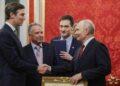 putin_witkoff_afp_0609-1