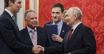 putin_witkoff_afp_0609-1