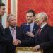 putin_witkoff_afp_0609-1