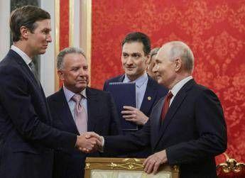 putin_witkoff_afp_0609-1