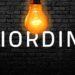 riordinoLampadina