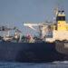 screenshot_2026_09_01_alle_20.23.52_01204658