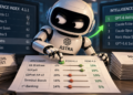 social_492bb0_Immagine_Codex_8_set_2026__10_42_16
