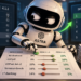social_492bb0_Immagine_Codex_8_set_2026__10_42_16