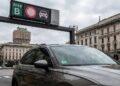 stop-area-b-milano-6964db3bb5ff5