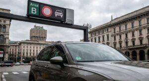 stop-area-b-milano-6964db3bb5ff5