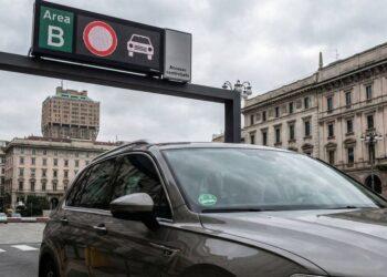 stop-area-b-milano-6964db3bb5ff5
