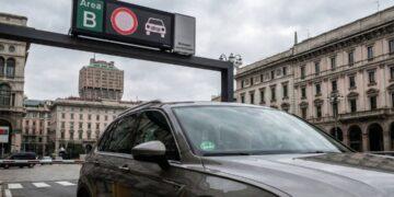stop-area-b-milano-6964db3bb5ff5