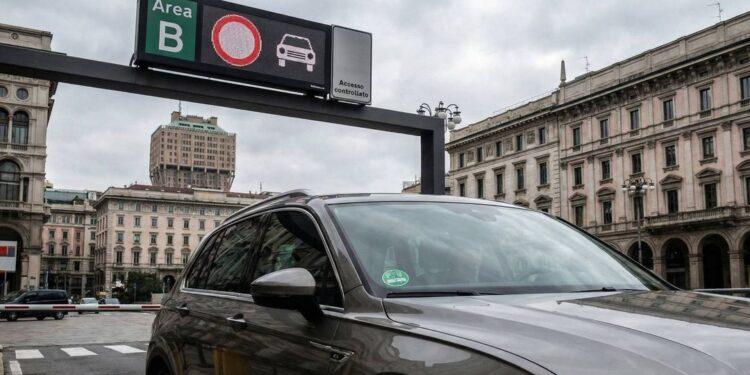 stop-area-b-milano-6964db3bb5ff5