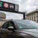 stop-area-b-milano-6964db3bb5ff5