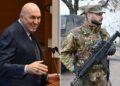 strade-sicure-crosetto-e-la-protesta-di-ANFP-scaled-1