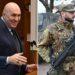 strade-sicure-crosetto-e-la-protesta-di-ANFP-scaled-1