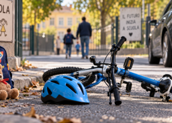 torino-incidente-bici-bambino.png-1