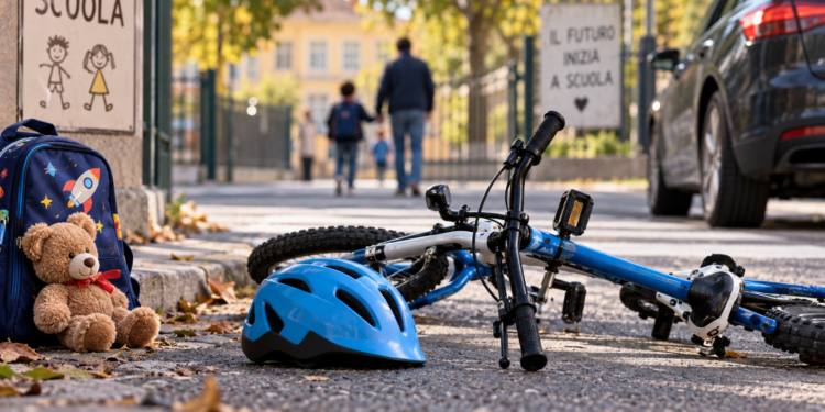 torino-incidente-bici-bambino.png-1