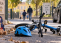torino-incidente-bici-bambino.png