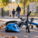 torino-incidente-bici-bambino.png