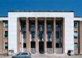 tribunale-latina1-e1481860382835