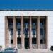 tribunale-latina1-e1481860382835