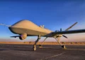 un-drone-mq-9a-reaper