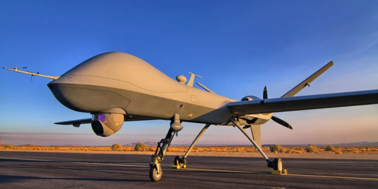 un-drone-mq-9a-reaper