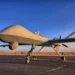 un-drone-mq-9a-reaper