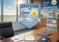 Convenzione