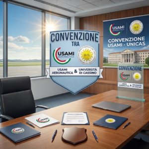 Convenzione
