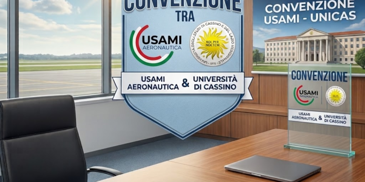 Convenzione