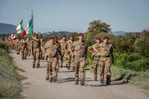 1_sfilamento-delle-Bandiere-di-Guerra