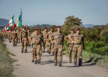 1_sfilamento-delle-Bandiere-di-Guerra