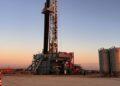 2026-08-24T100445Z_2_LYNXMPEM7N0NI_RTROPTP_4_EXXONMOBIL-PERMIANBASIN