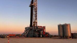 2026-08-24T100445Z_2_LYNXMPEM7N0NI_RTROPTP_4_EXXONMOBIL-PERMIANBASIN