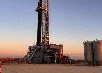 2026-08-24T100445Z_2_LYNXMPEM7N0NI_RTROPTP_4_EXXONMOBIL-PERMIANBASIN