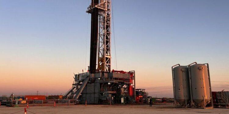 2026-08-24T100445Z_2_LYNXMPEM7N0NI_RTROPTP_4_EXXONMOBIL-PERMIANBASIN